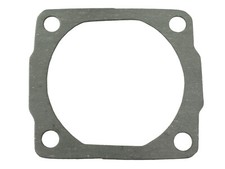 Guarnizione cilindro per Stihl