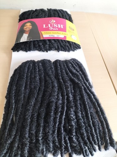 Dreadlock capelli - dreadlock,