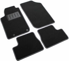 Tappeti Moquette Auto Sprint