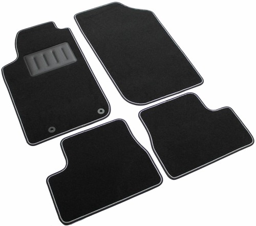 Tappeti moquette auto sprint - moquette,