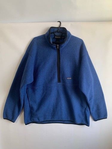 Pile marsupiale vintage - pile,