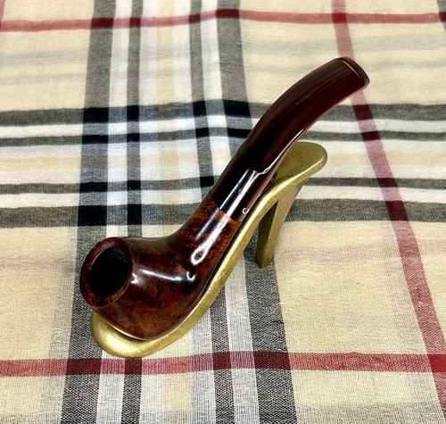 Bellissima pipa vintage
