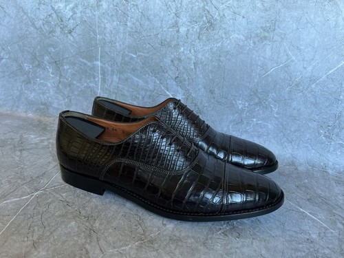 Tacchi uomo santoni pelle - tacchi,