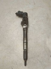 Iniettore diesel - iniettore,