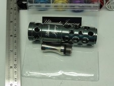 UJ T062A Manopola maniglia