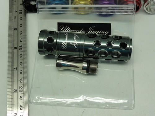T062a manopola maniglia - t062a,