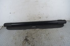 103339- Cappelliera Copribagagli Posteriore  Mercedes Classe A W169 Dal 2004 al 