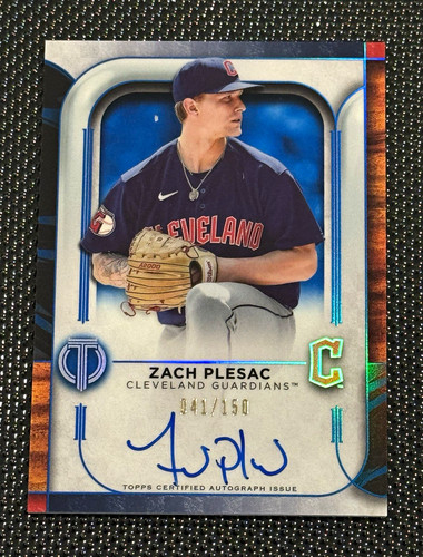 Topps 2022 omaggio autografi - topps,
