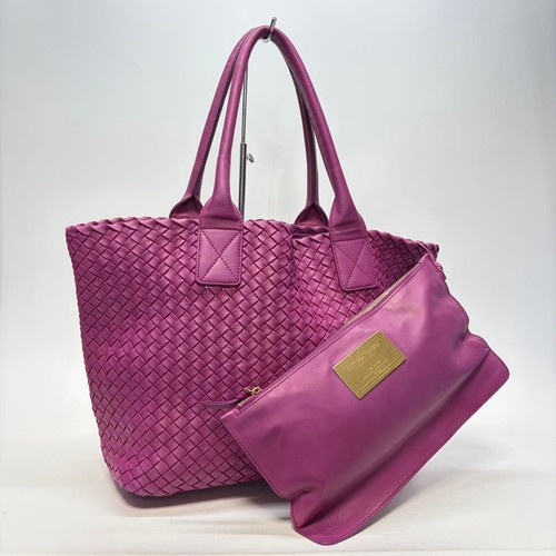 Borsa bottega veneta - bottega, mm