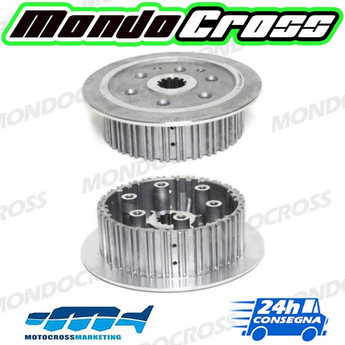 Mozzetto frizione interno mxm - mozzetto,