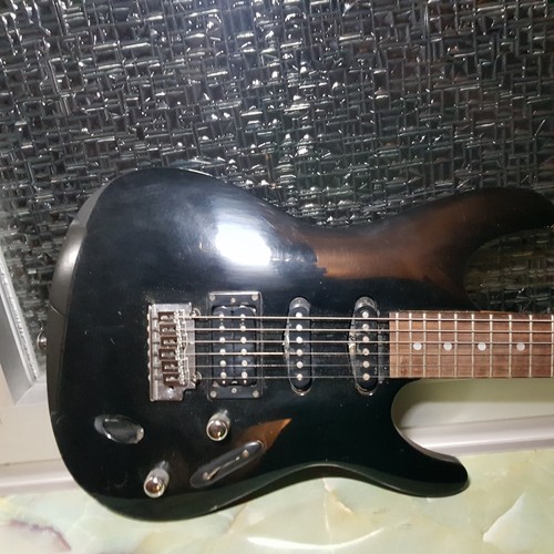 Saber ibanez 2000 - -, made