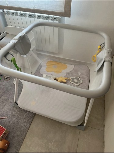Box infanzia brevi - box,