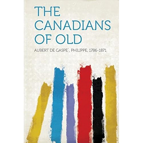 Canadians old new not - canadians,