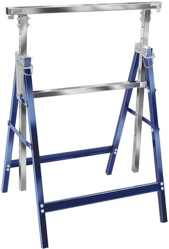 Cavalletto lavoro - cavalletto,