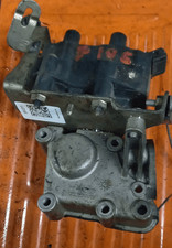 597049 Bobina  PEUGEOT 306 1.4 Ber. 3p/b/1360cc