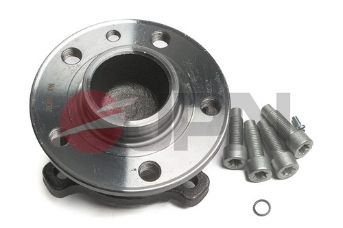 Kit cuscinetti ruota jpn - kit,