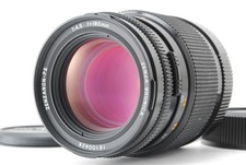 [TOP MINT] Zenza Bronica