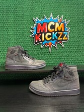 Nike Air Jordan 1 Retro Zoom