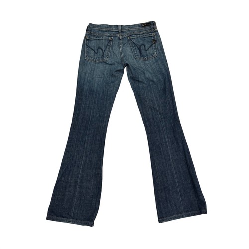 Jeans svasati citizens - citizens, of