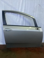 porta anteriore dx fiat grande