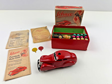 Schuco Telesteering Car 3000 -