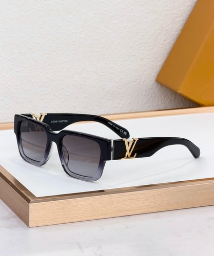 Louis vuitton model z2178e - louis, model：z2178e