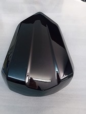 CODINO COPRISELLA YAMAHA