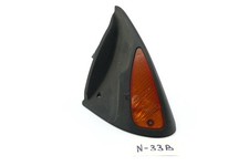 BMW K 1200 RS 589 1997 -