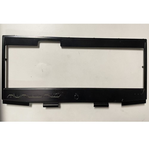 Per dell alienware m17x r4 - alienware, r3