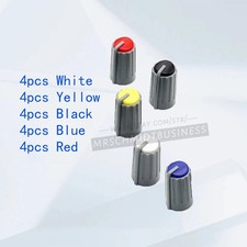 20pcs replacement colorful - 20pcs,