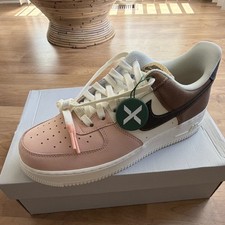 Nike Air Force 1 '07 LV8