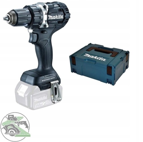 Trapano avvitatore batteria - trapano/avvitatore, a
