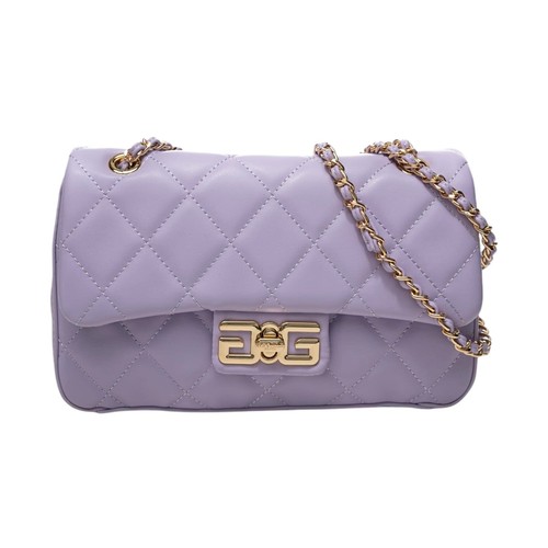 Gaelle borsa tracolla - borsa,