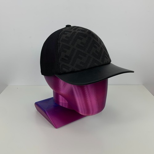Cappello fendi modello - fendi,