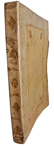1729 vita virtù e miracoli - virtù,,