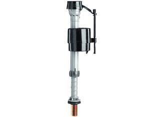 Galleggiante fluidmaster 400 - fluidmaster,