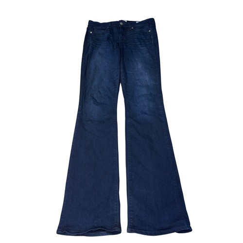 Jeans svasati paige manhattan - jeans,