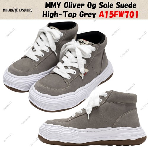Mmy oliver suola - oliver,