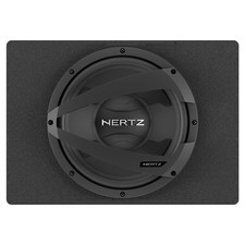 Hertz Dieci Series DBX-303 12"