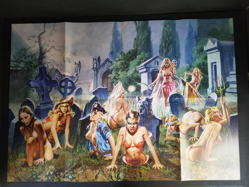 Poster emanuele - poster,