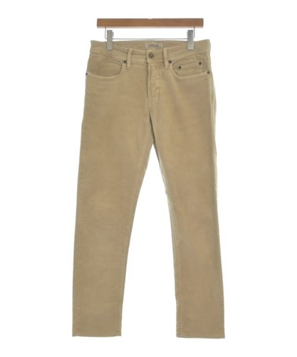 Siviglia pants beige - siviglia, (other)