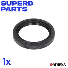 ATHENA M730902557000