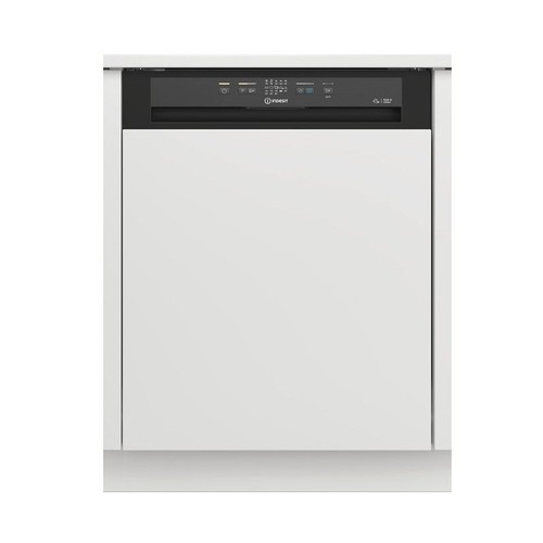 Indesit i3b l634 - i3b,