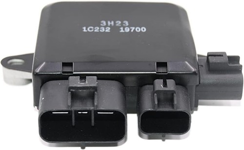 1g060 19700 per infiniti fx30 - 1g060-19700,
