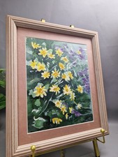 Acquerello vintage - acquerello,
