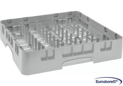 Cambro lavastoviglie - cambro,