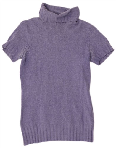 Maglione donna zara - maglione,