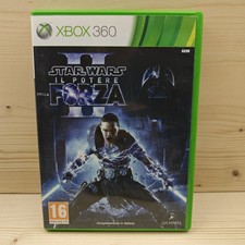 Star Wars: Il Potere Della