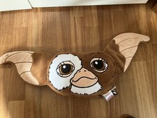 10003 Gremlins gizmo peluche plush cuscino film cult pillow raro gadget home