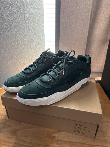 Nike air max ishod deep - -,